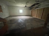 7313 E Rathbun, Saginaw, MI 48415