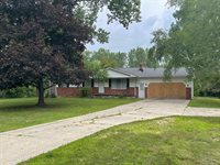 7313 E Rathbun, Saginaw, MI 48415