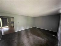 7313 E Rathbun, Saginaw, MI 48415