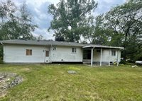 7313 E Rathbun, Saginaw, MI 48415