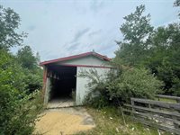 7313 E Rathbun, Saginaw, MI 48415