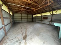 7313 E Rathbun, Saginaw, MI 48415