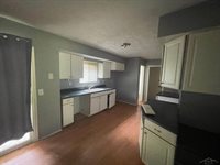 7313 E Rathbun, Saginaw, MI 48415