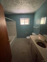 7313 E Rathbun, Saginaw, MI 48415