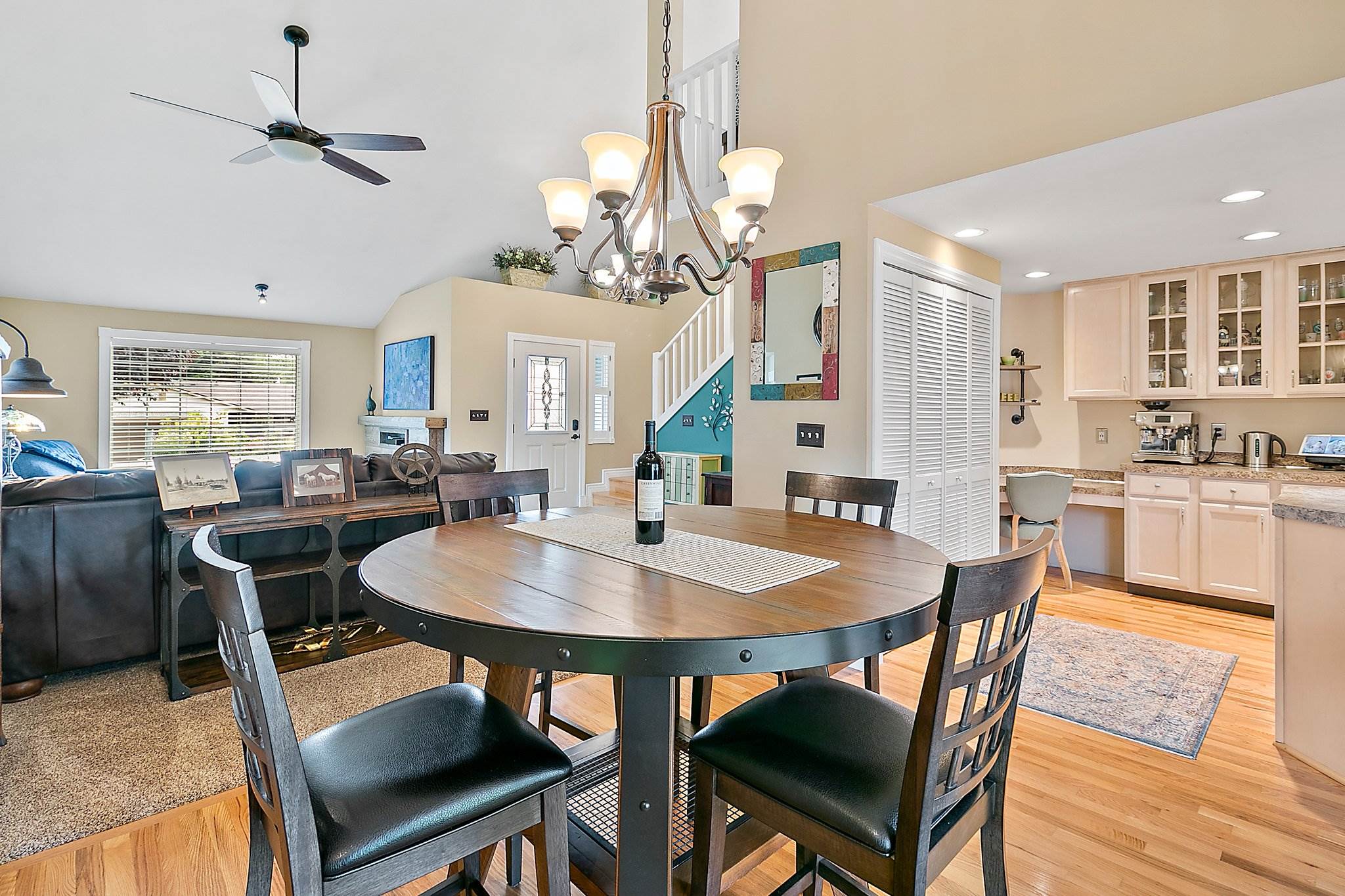 501 H St NE, Auburn, WA 98002