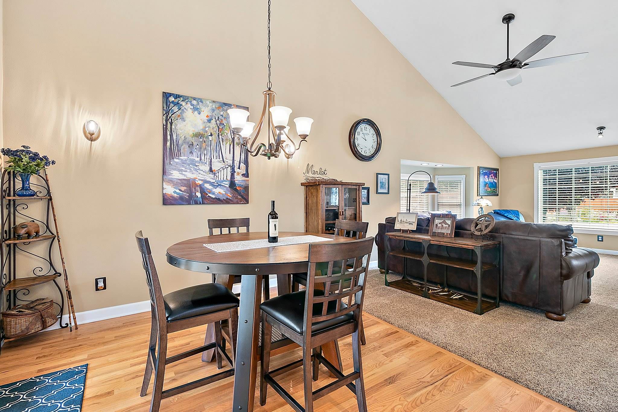 501 H St NE, Auburn, WA 98002