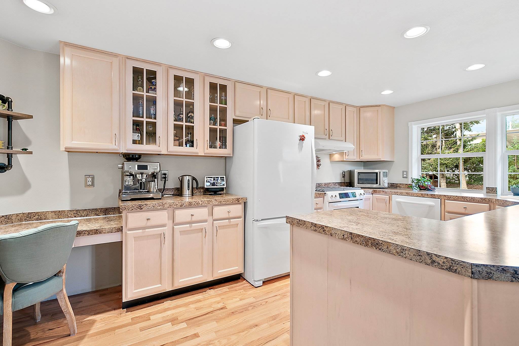 501 H St NE, Auburn, WA 98002