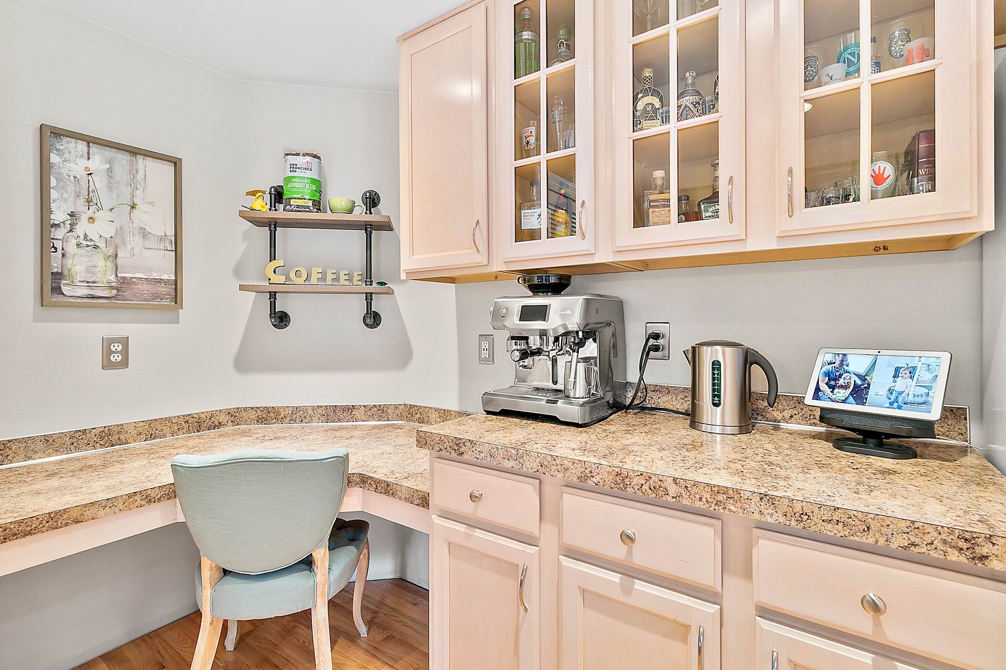 501 H St NE, Auburn, WA 98002