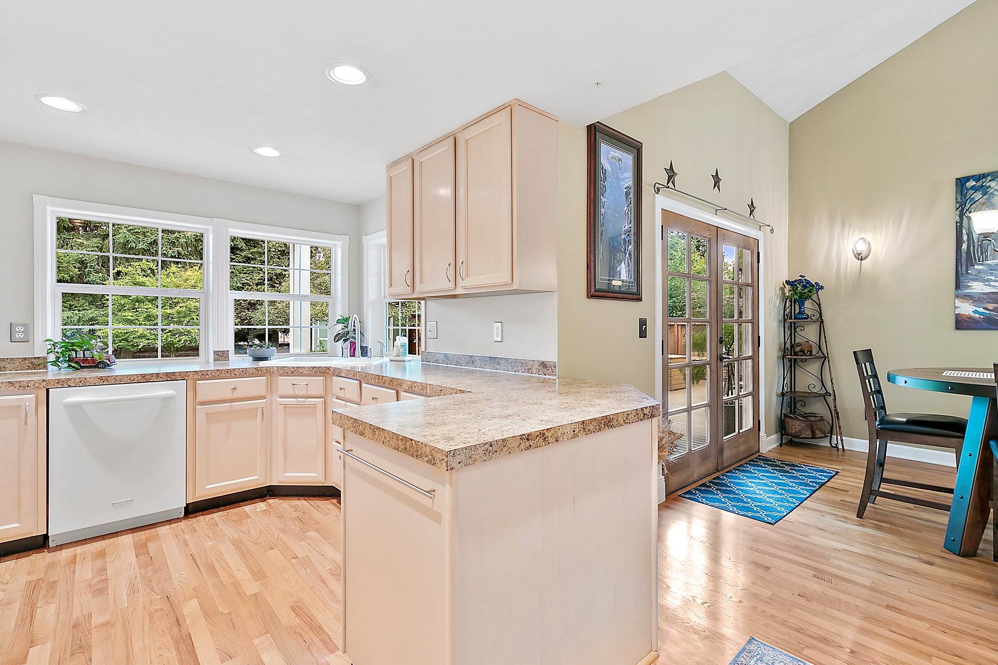 501 H St NE, Auburn, WA 98002