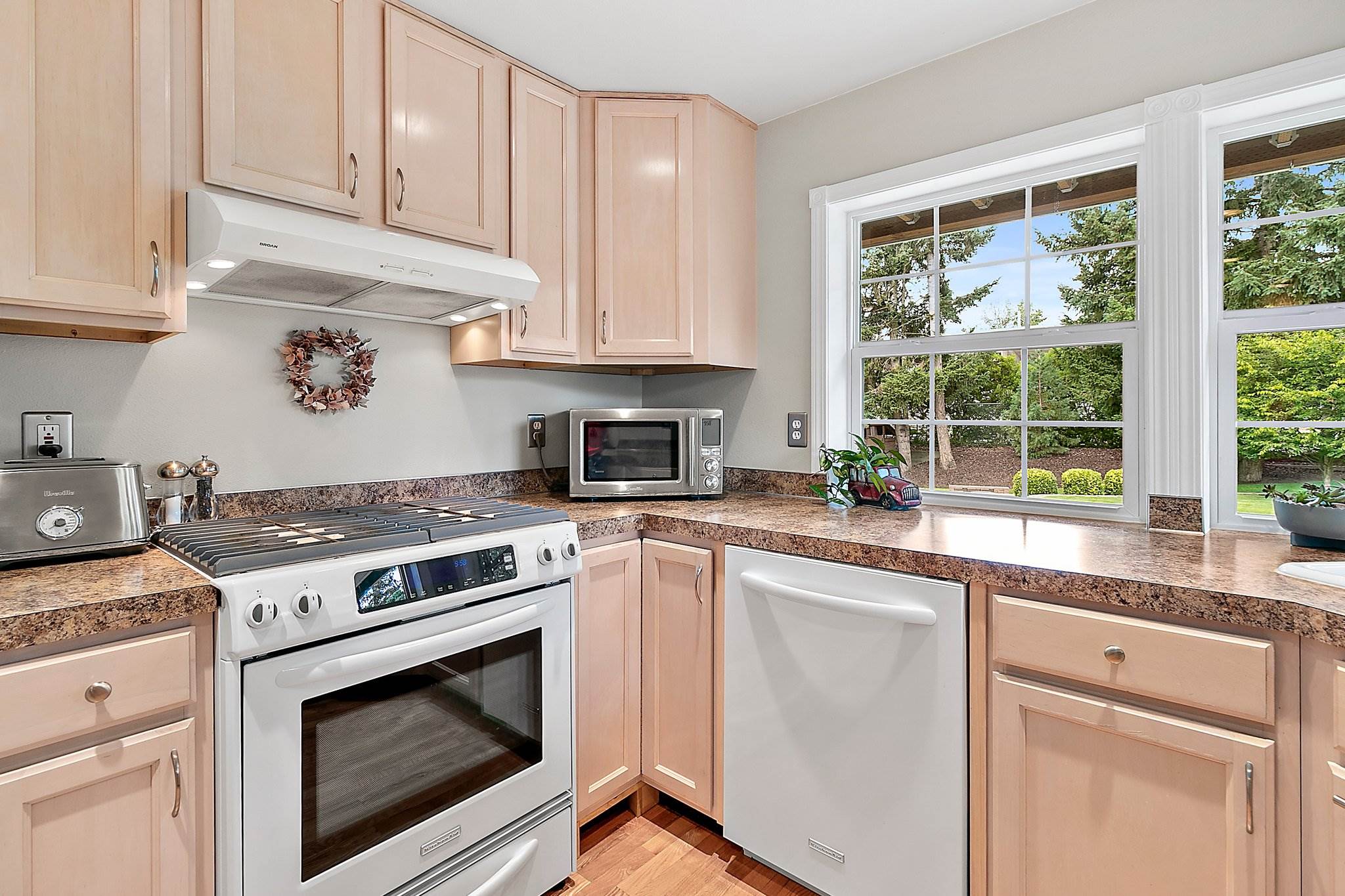 501 H St NE, Auburn, WA 98002