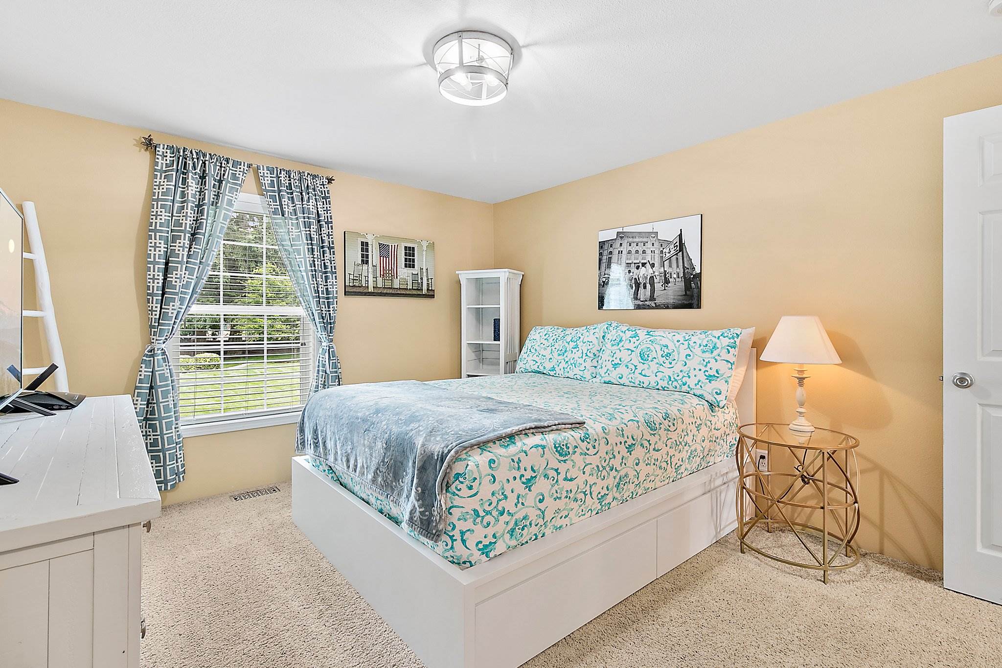 501 H St NE, Auburn, WA 98002