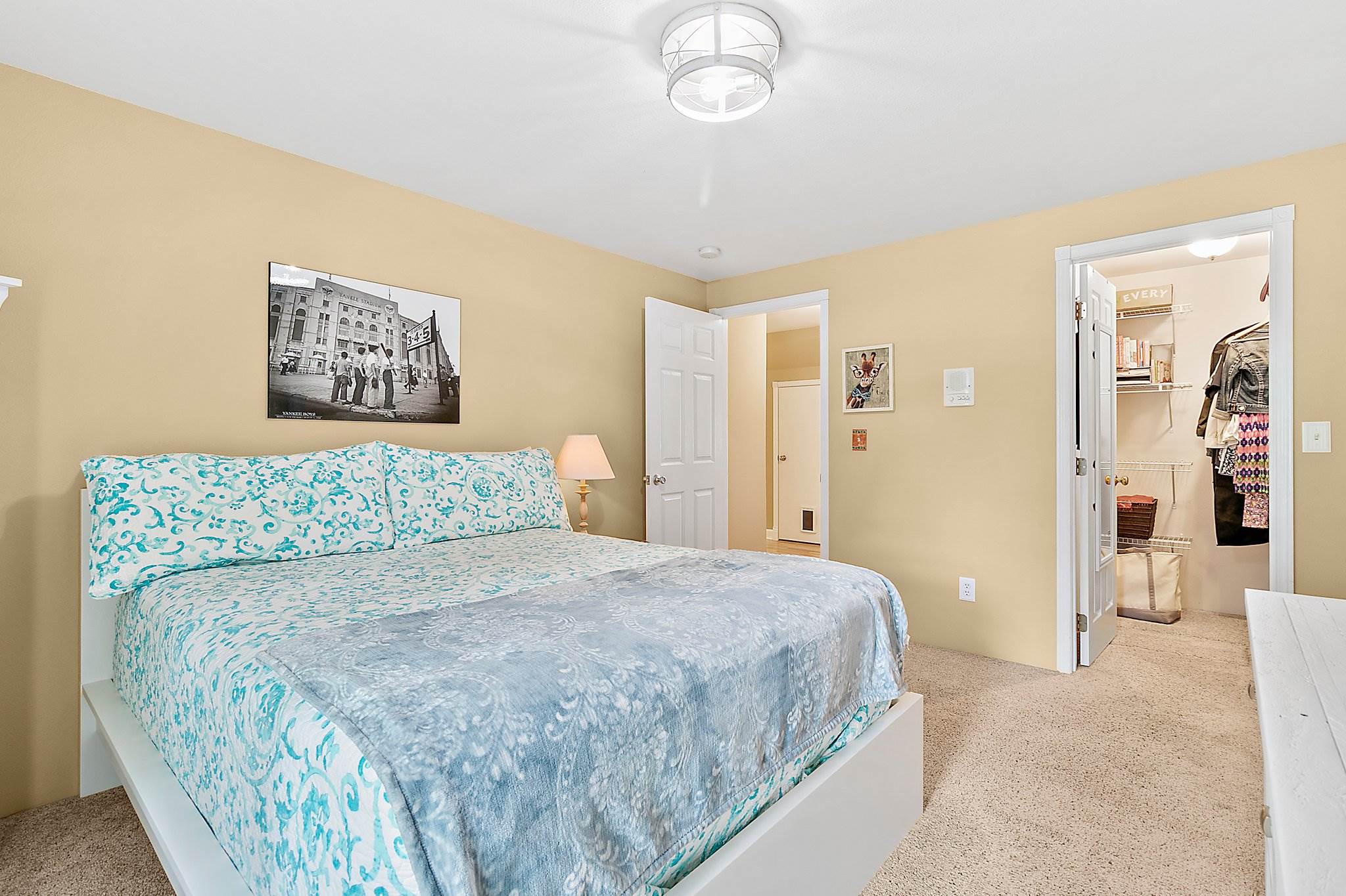 501 H St NE, Auburn, WA 98002