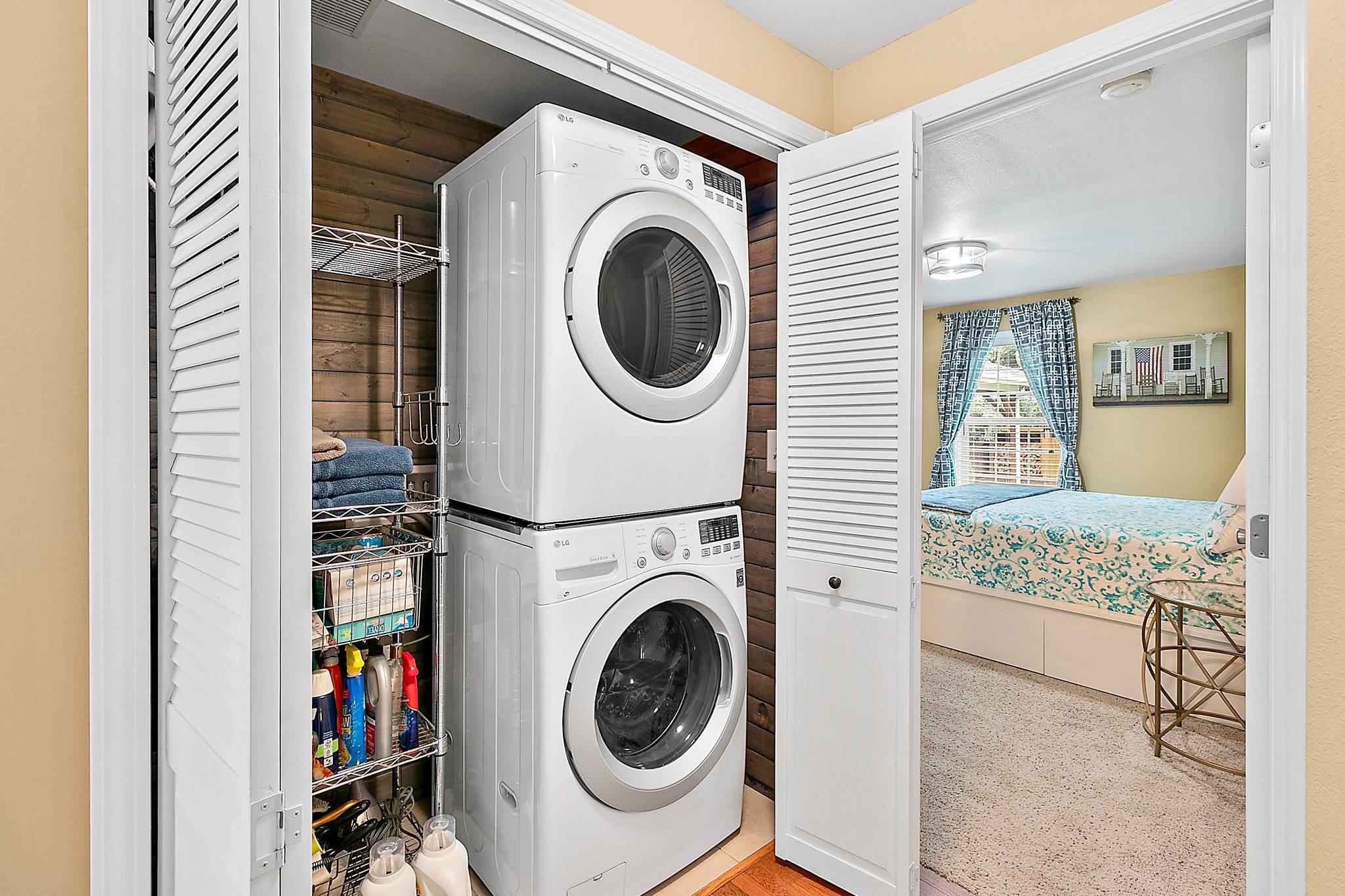 501 H St NE, Auburn, WA 98002