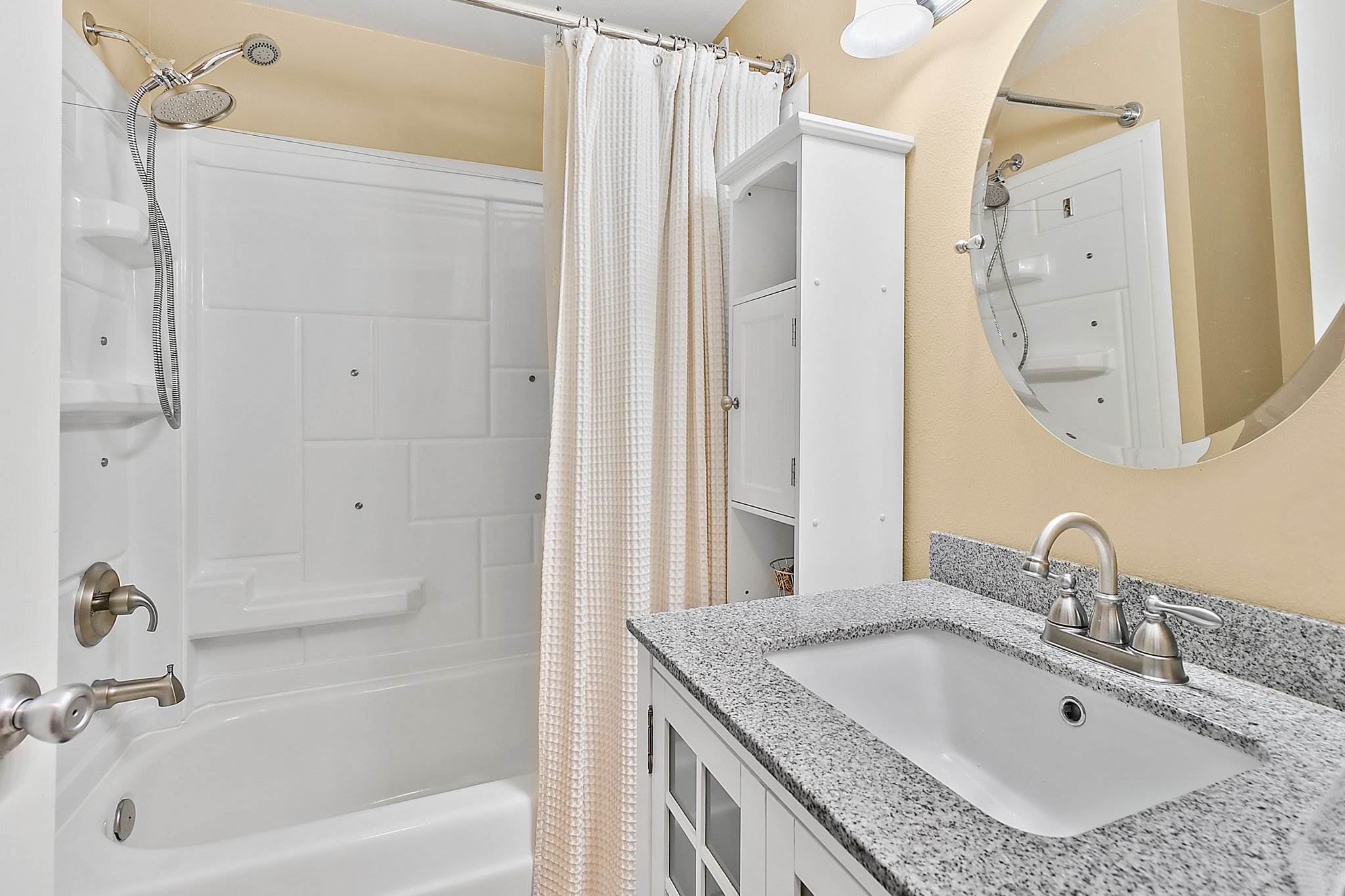 501 H St NE, Auburn, WA 98002