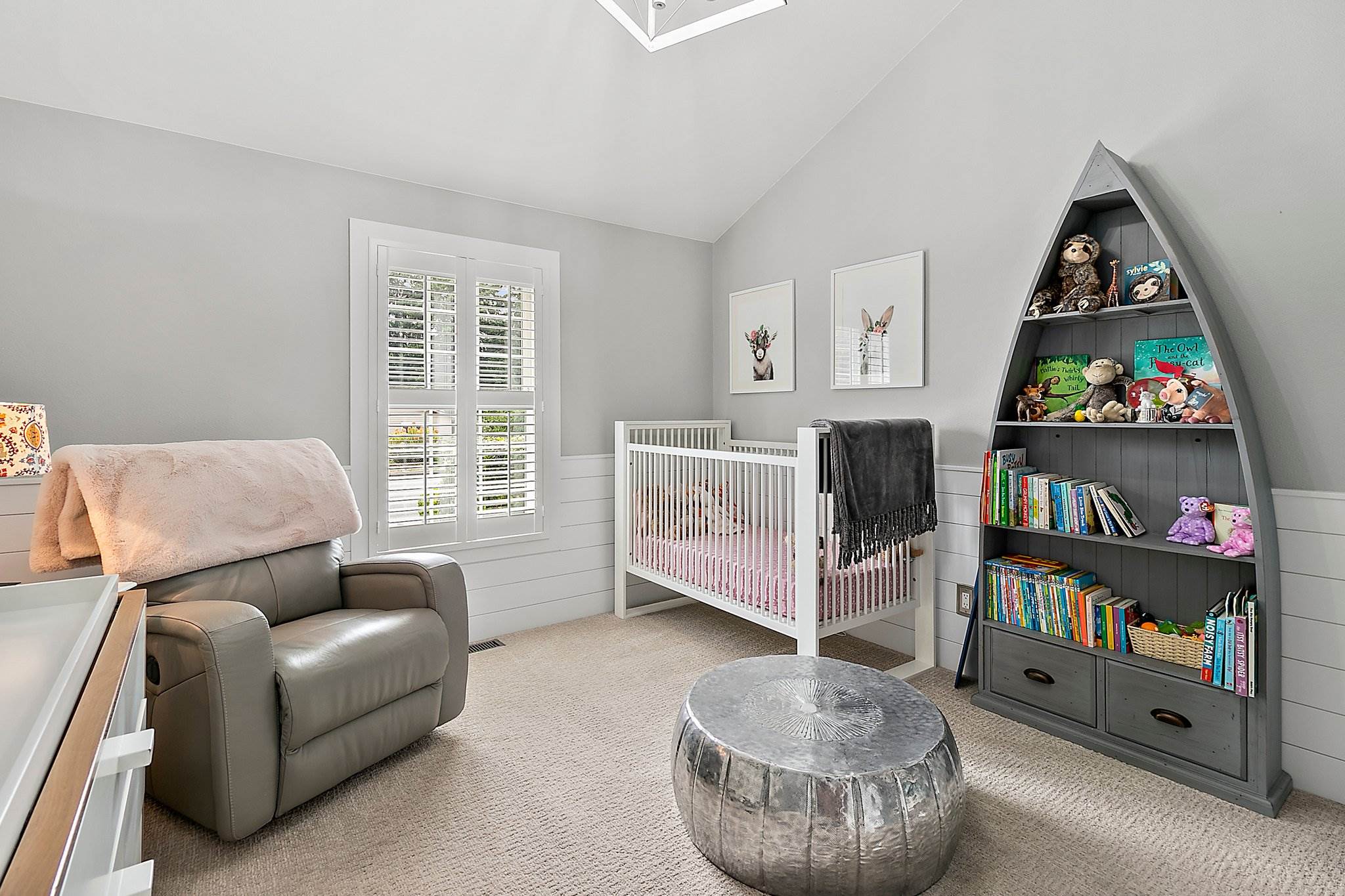 501 H St NE, Auburn, WA 98002