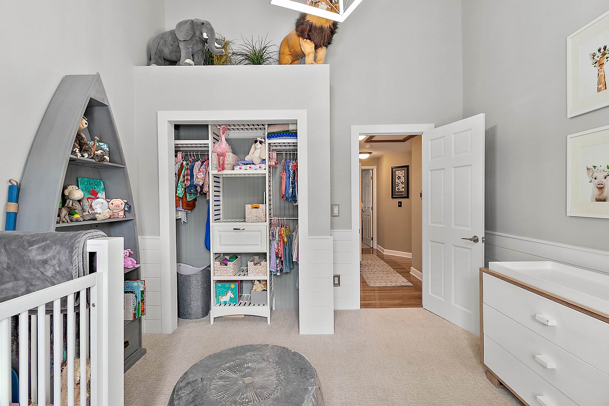 501 H St NE, Auburn, WA 98002