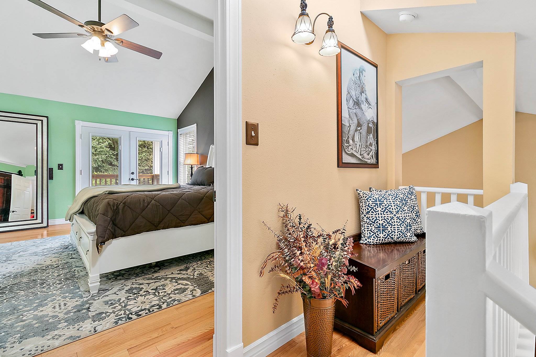 501 H St NE, Auburn, WA 98002