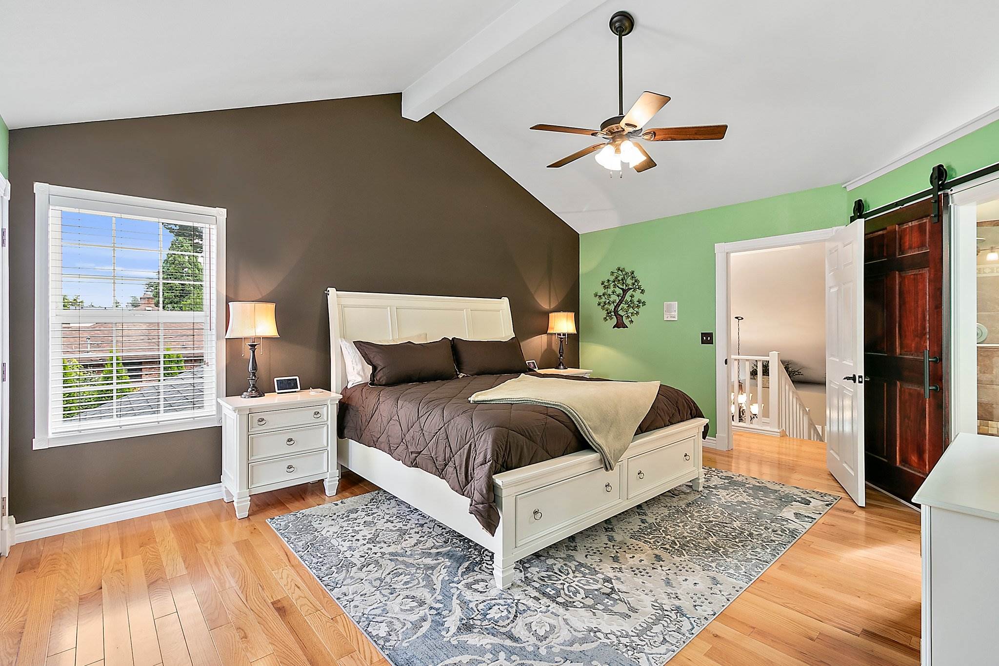 501 H St NE, Auburn, WA 98002