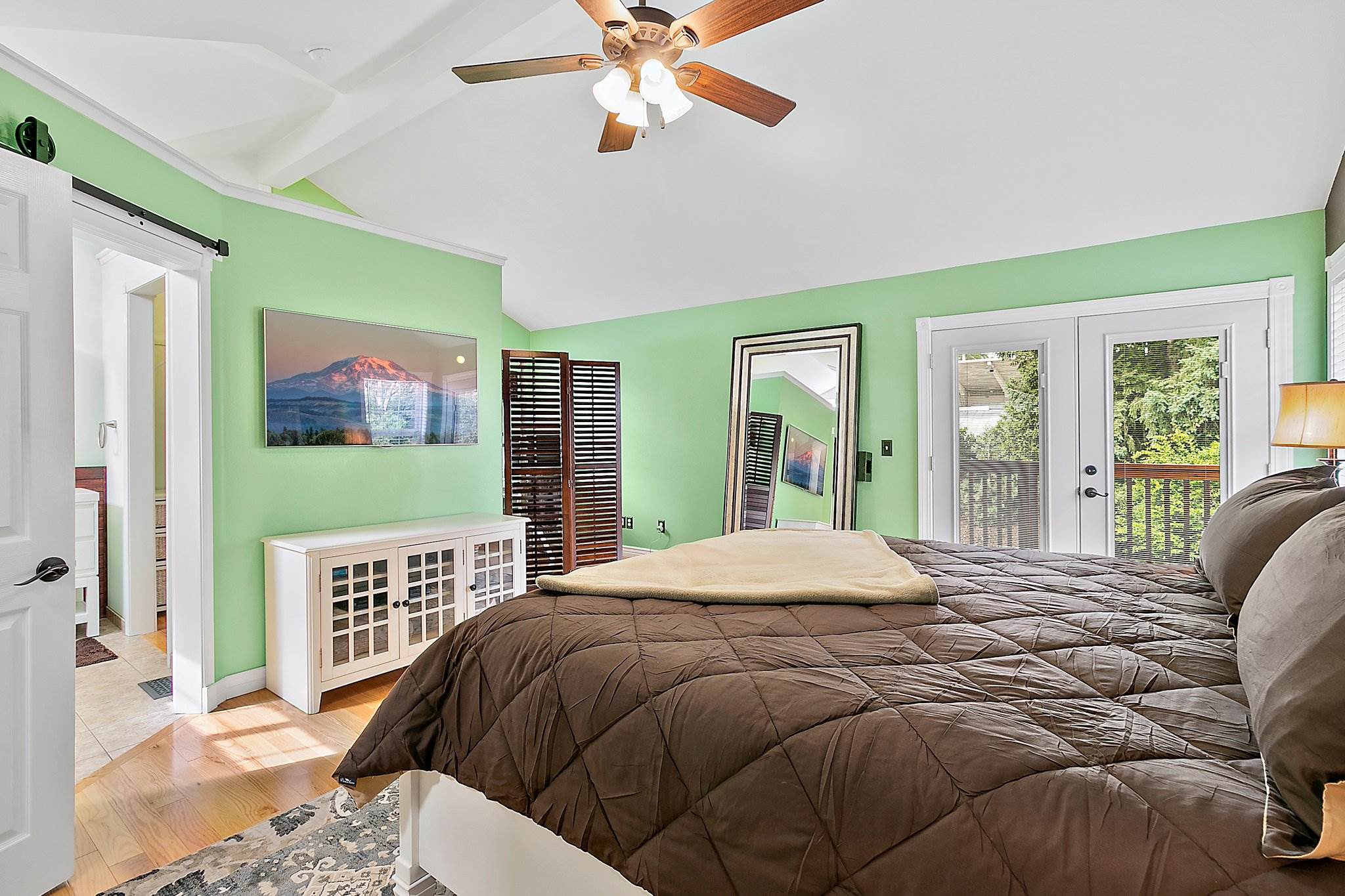 501 H St NE, Auburn, WA 98002