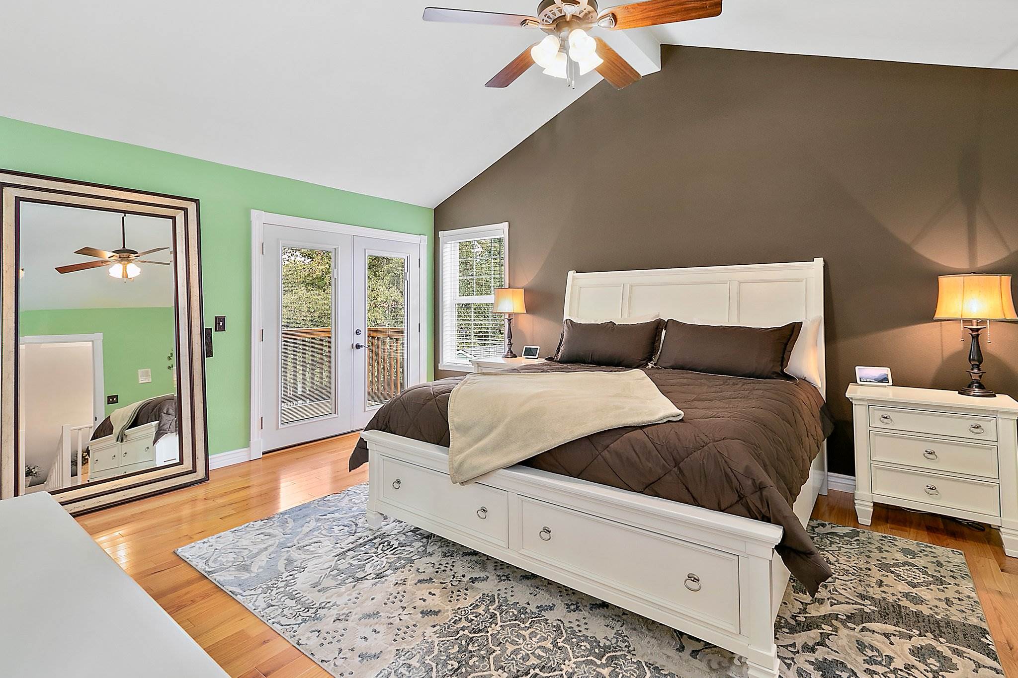 501 H St NE, Auburn, WA 98002