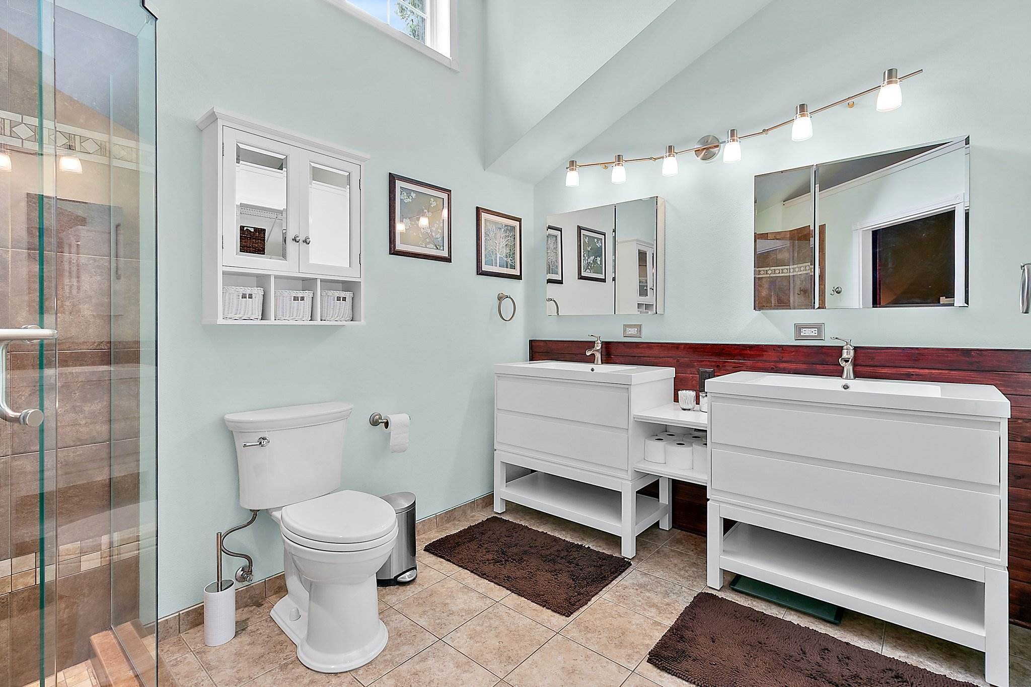 501 H St NE, Auburn, WA 98002