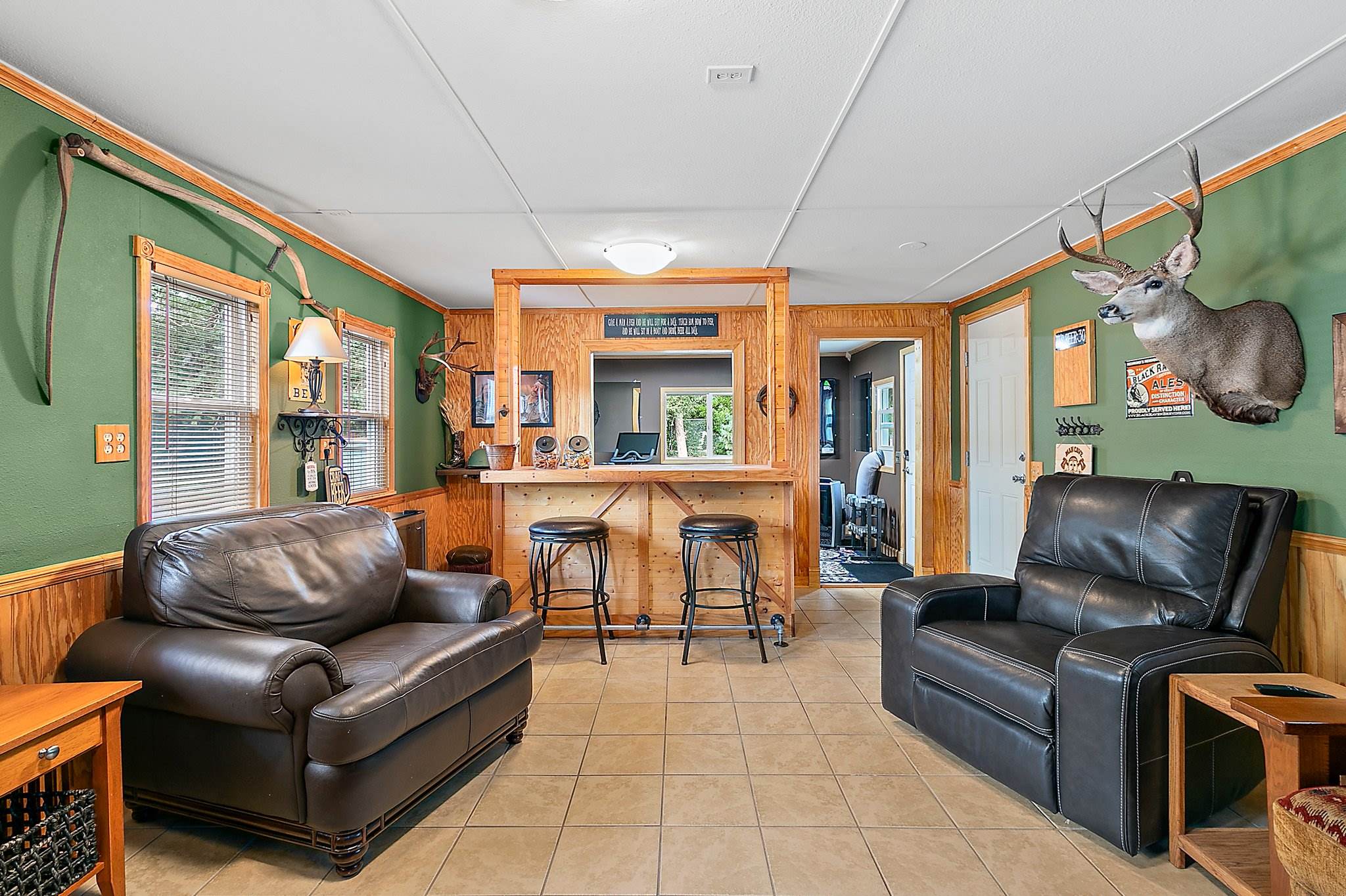 501 H St NE, Auburn, WA 98002