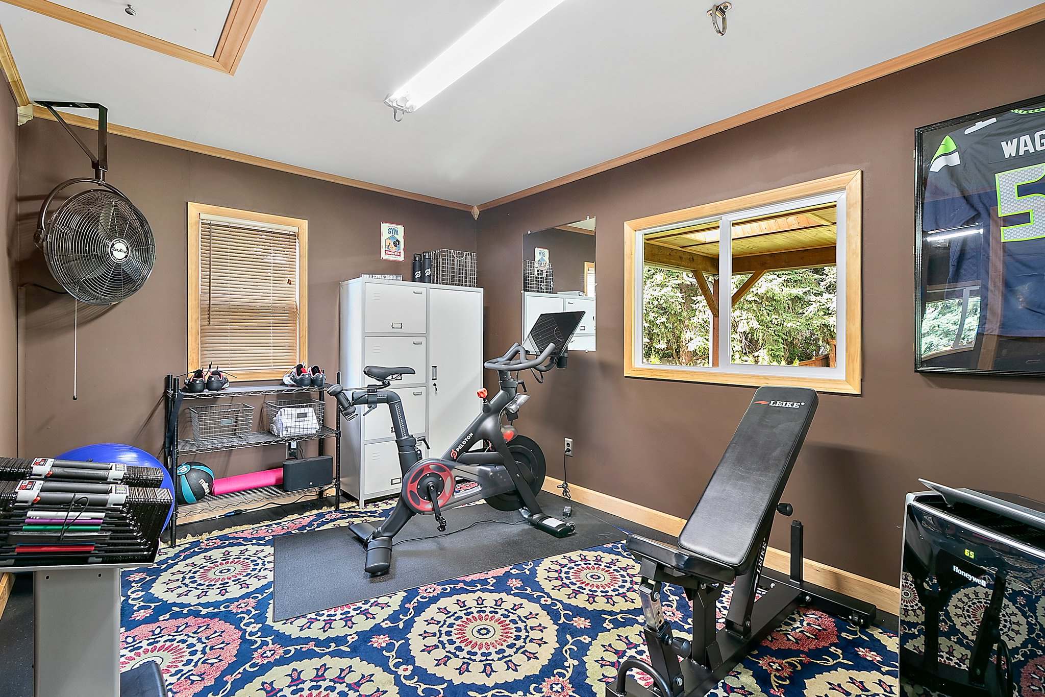 501 H St NE, Auburn, WA 98002