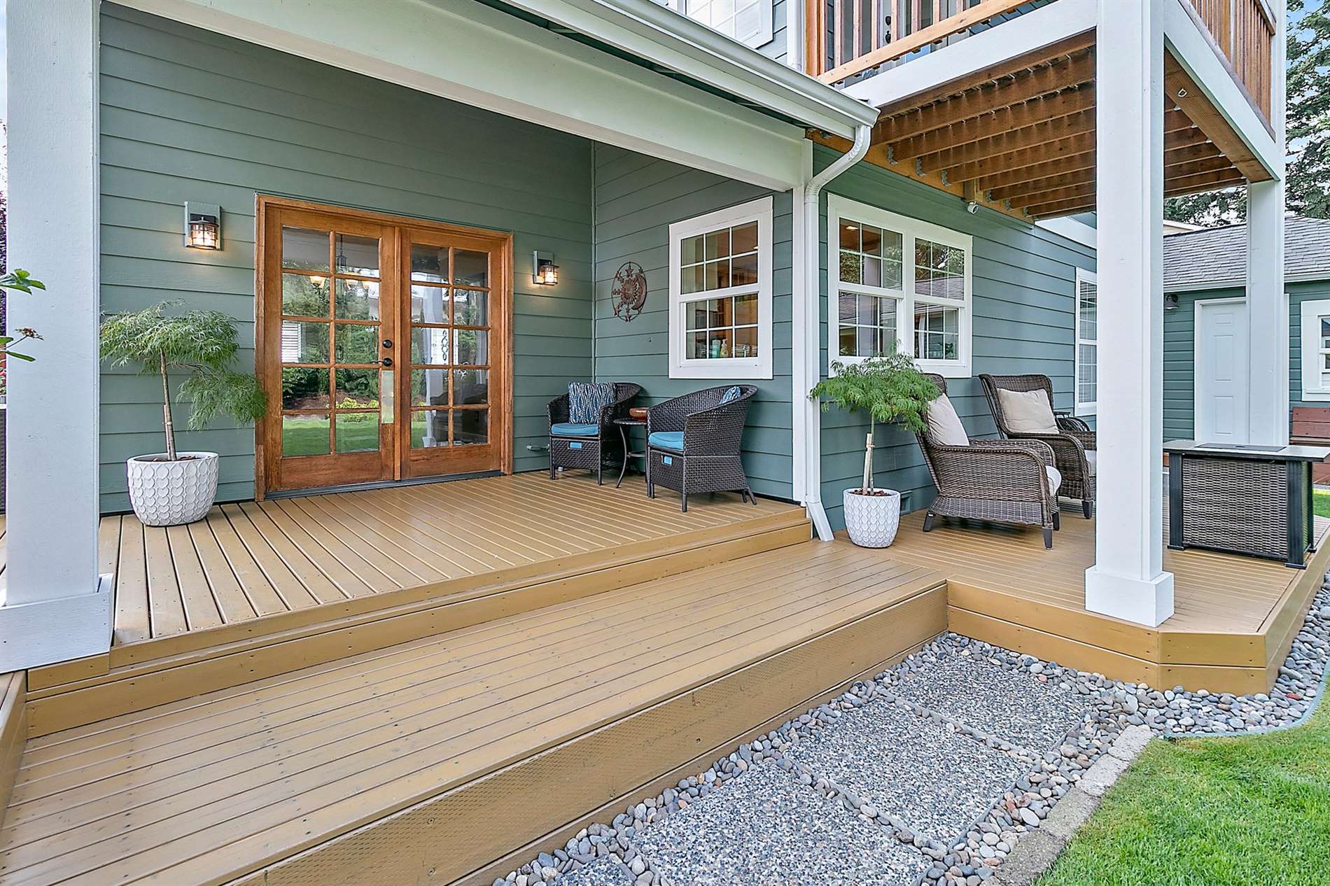 501 H St NE, Auburn, WA 98002