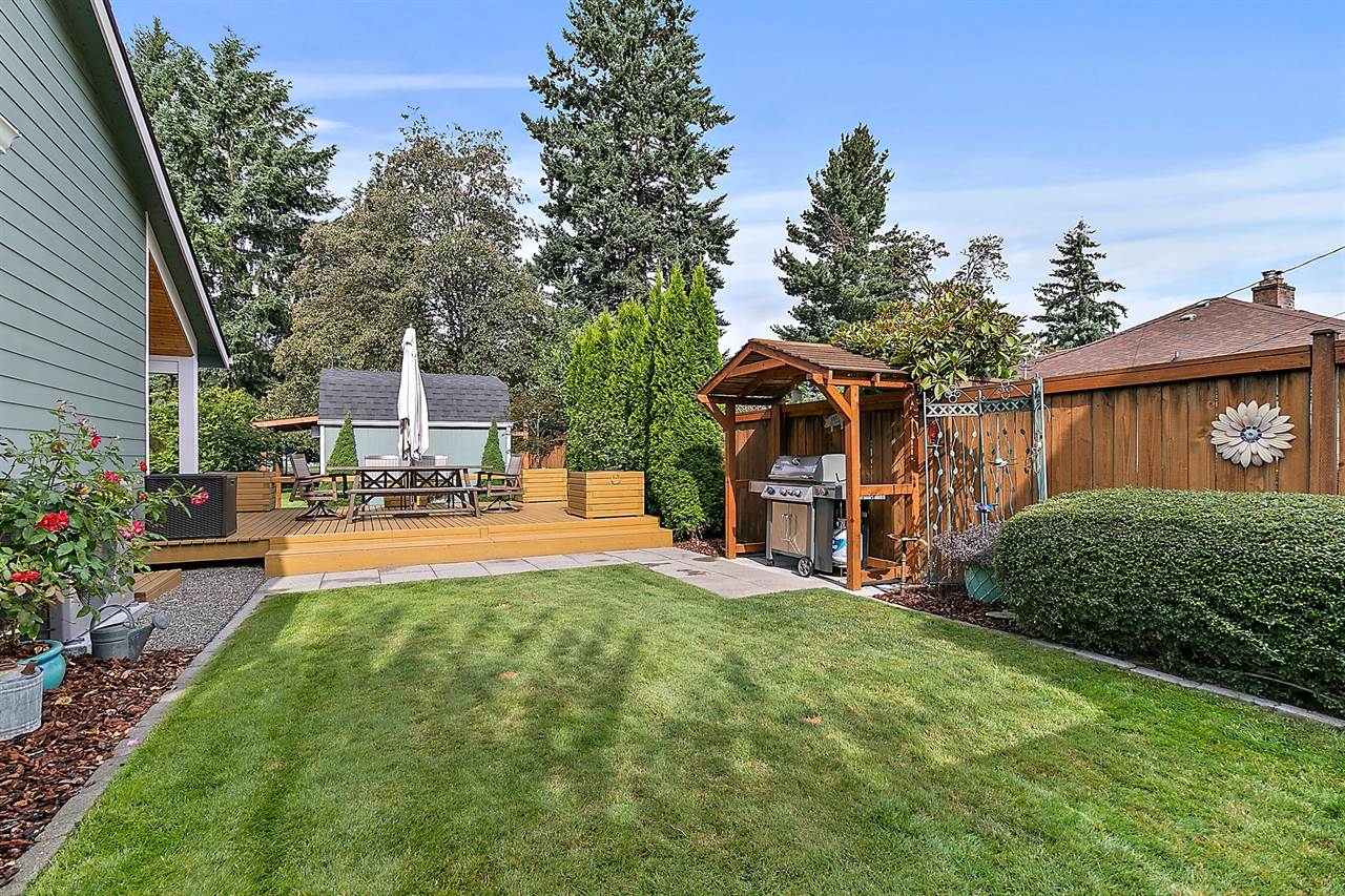 501 H St NE, Auburn, WA 98002