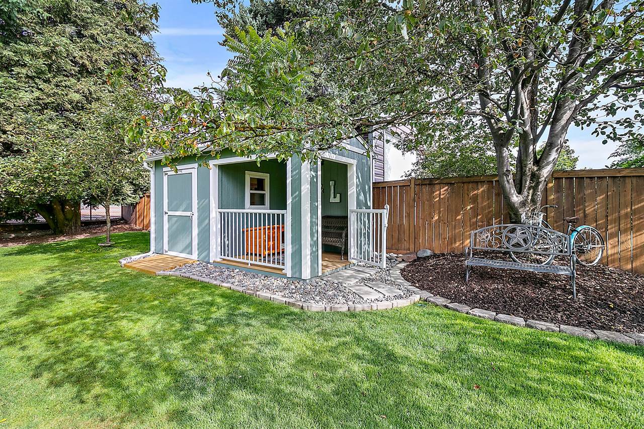 501 H St NE, Auburn, WA 98002