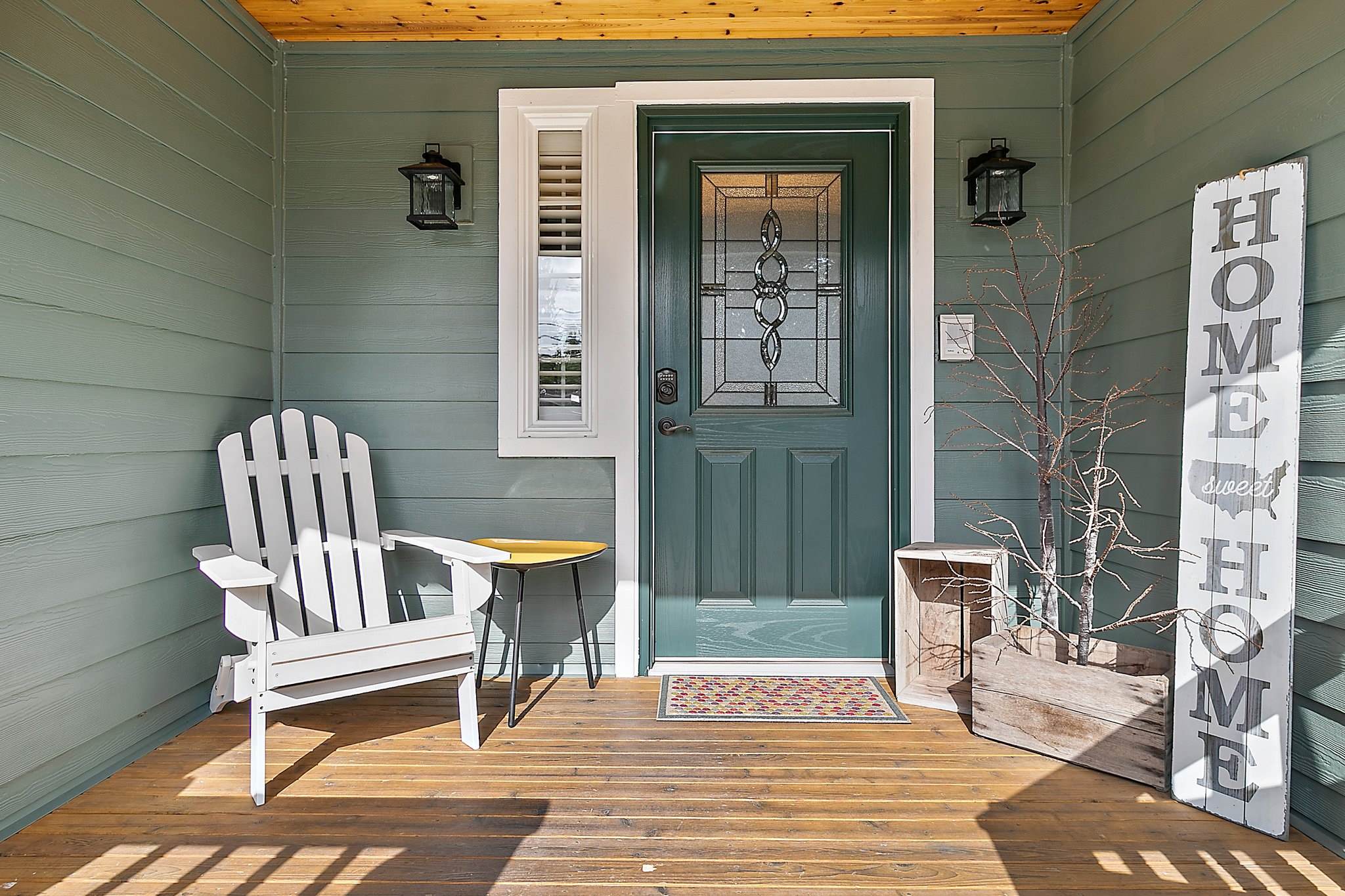 501 H St NE, Auburn, WA 98002