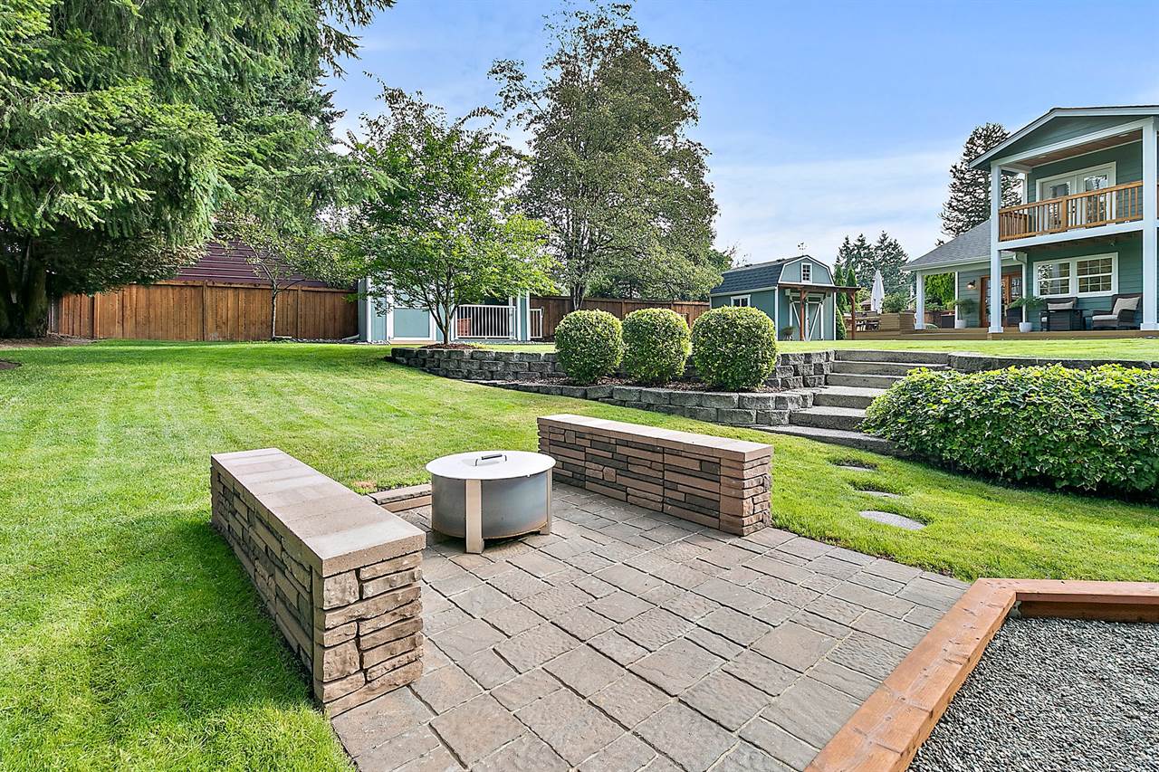 501 H St NE, Auburn, WA 98002