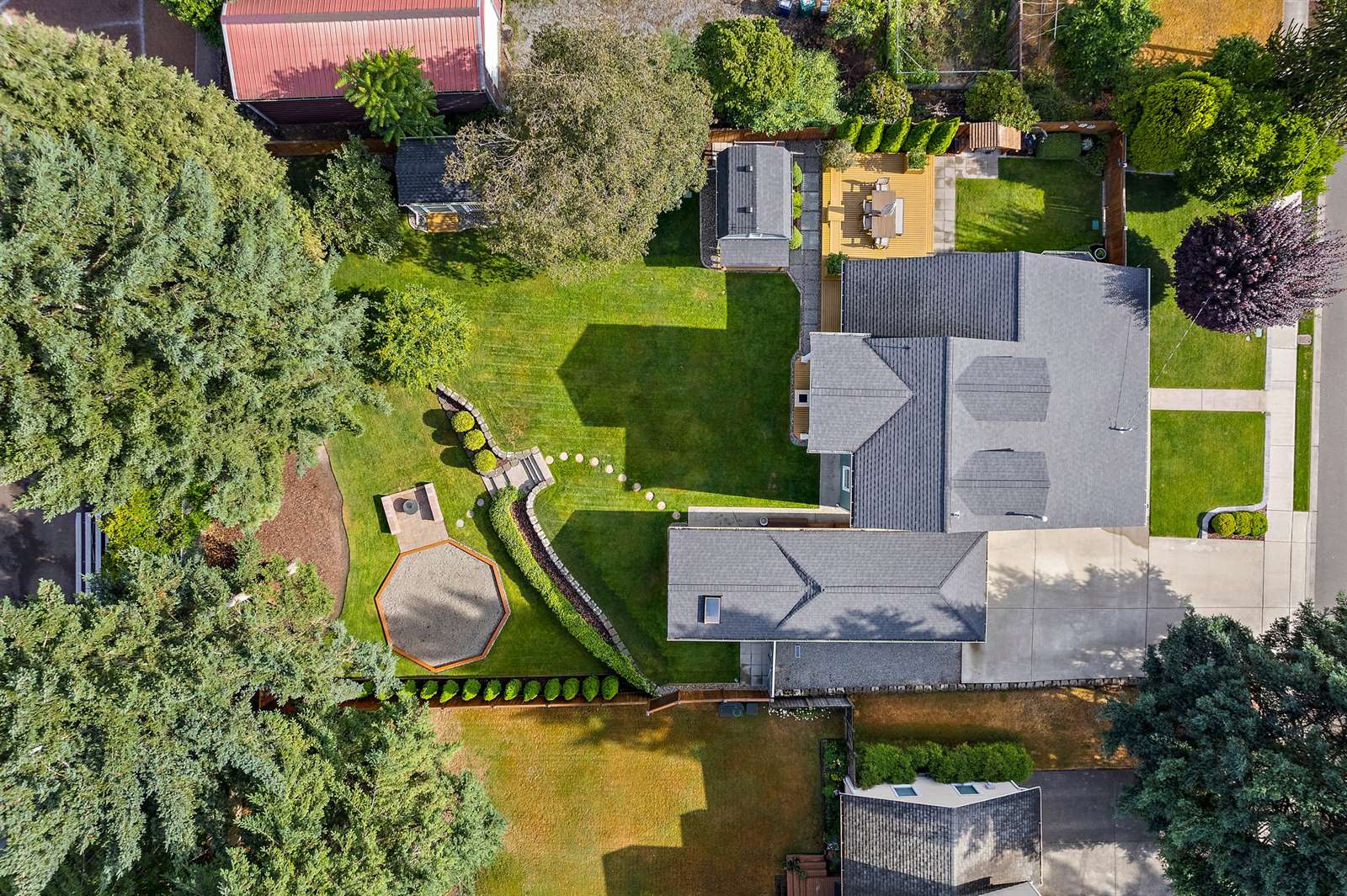 501 H St NE, Auburn, WA 98002