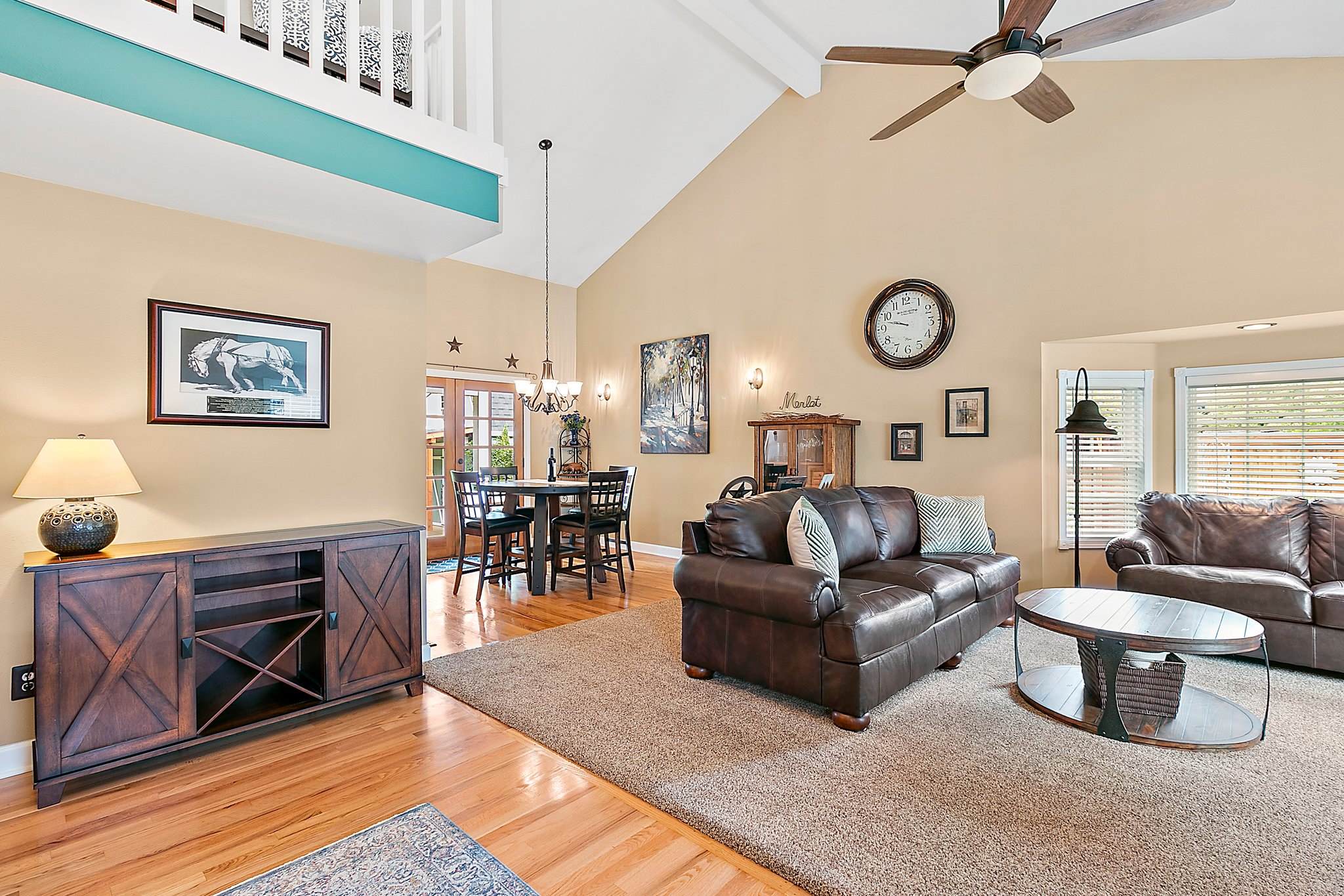 501 H St NE, Auburn, WA 98002