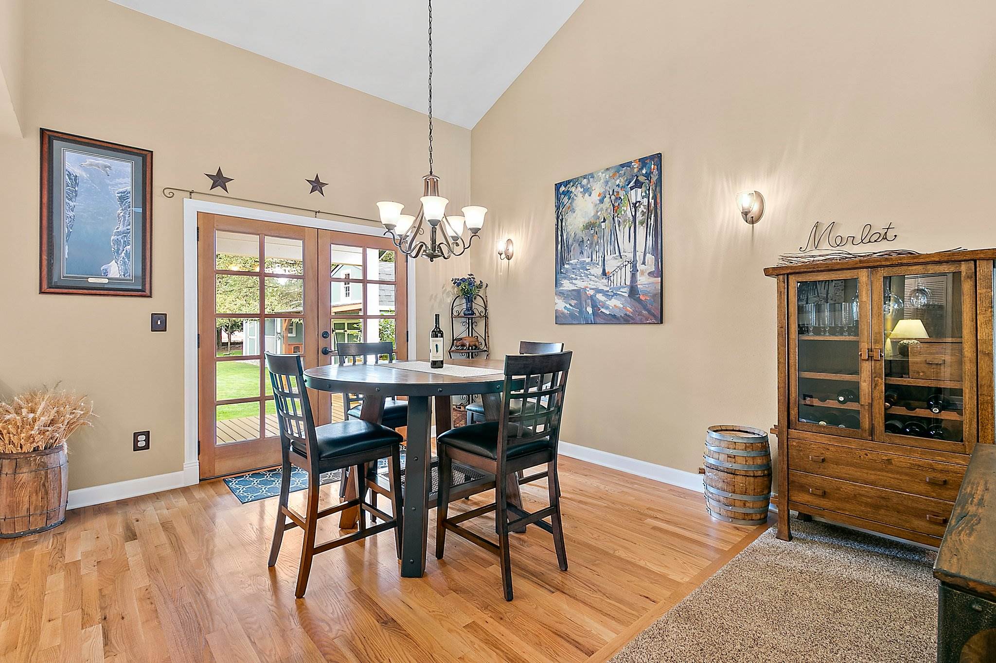 501 H St NE, Auburn, WA 98002