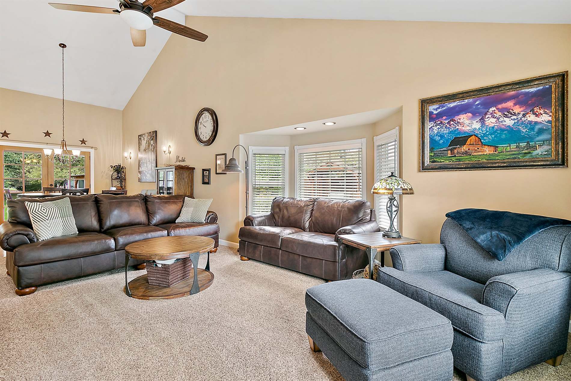 501 H St NE, Auburn, WA 98002