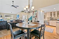 501 H St NE, Auburn, WA 98002