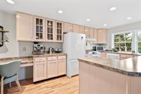 501 H St NE, Auburn, WA 98002