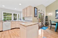 501 H St NE, Auburn, WA 98002