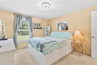 501 H St NE, Auburn, WA 98002