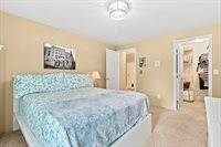 501 H St NE, Auburn, WA 98002