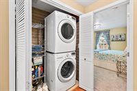 501 H St NE, Auburn, WA 98002