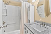 501 H St NE, Auburn, WA 98002