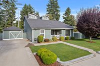 501 H St NE, Auburn, WA 98002