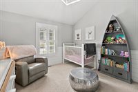 501 H St NE, Auburn, WA 98002