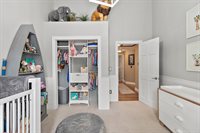 501 H St NE, Auburn, WA 98002