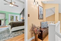 501 H St NE, Auburn, WA 98002