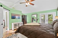 501 H St NE, Auburn, WA 98002