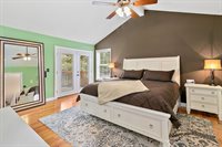 501 H St NE, Auburn, WA 98002