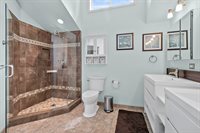 501 H St NE, Auburn, WA 98002